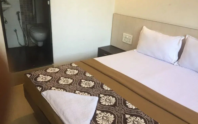 Hotel Bliss Comfort