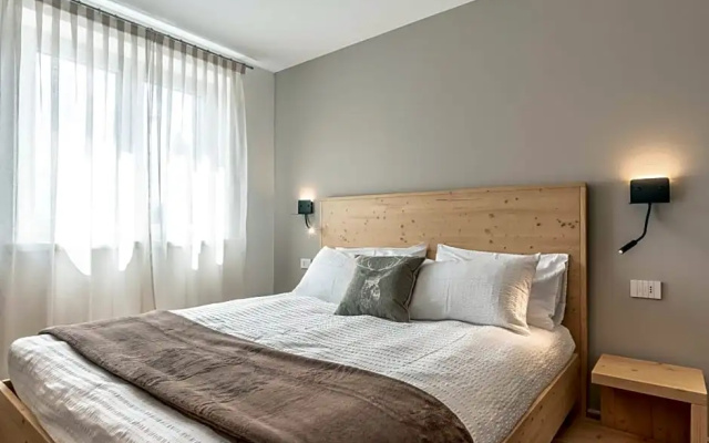 La Pao Bed and Breakfast