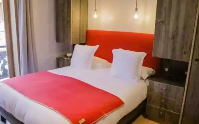 Idea Hotel Trieste Duino