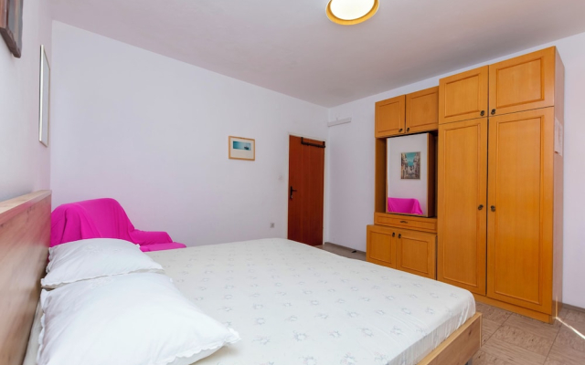 Apartments Antonio