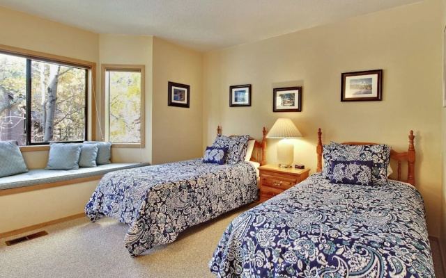 zRidge Condo 32