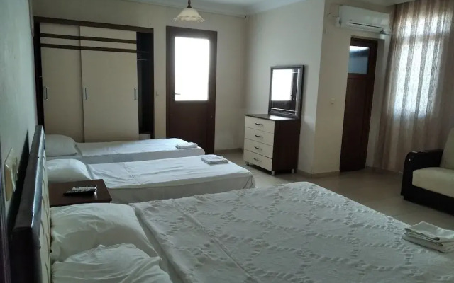 Odin Butik Otel