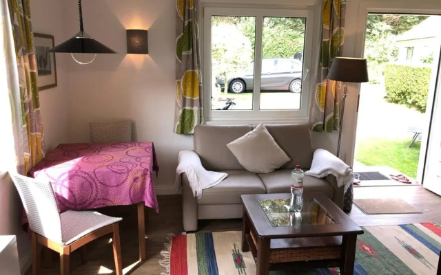 Bungalow 3