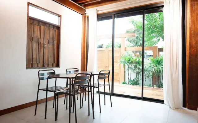 Baan Inn