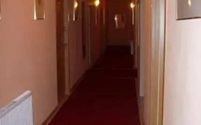 Pensjonat Avalon Bolesławiec