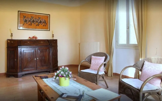 Bed & Breakfast Casale dei Noci