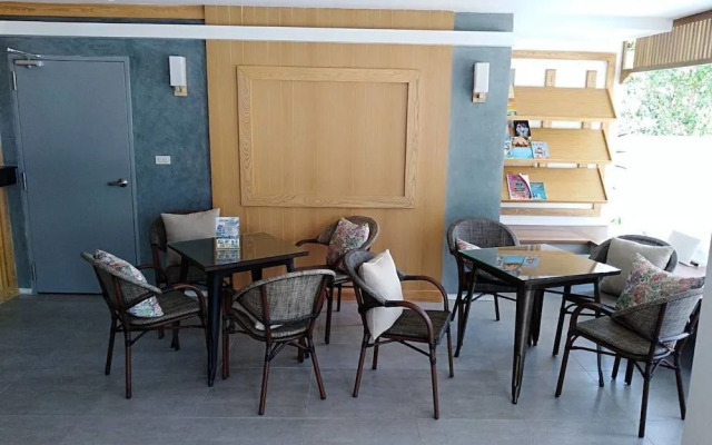 Home Inn Hotel