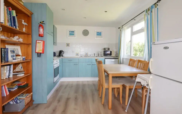 Trevone - Chalet 130