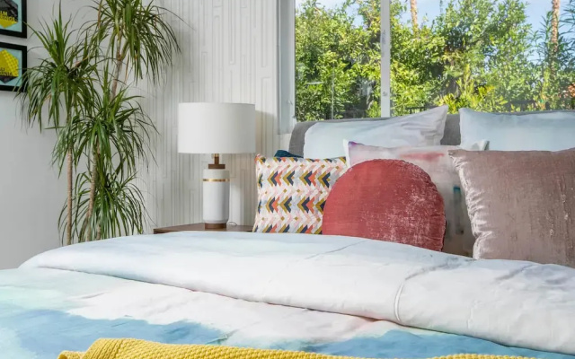 West Elm House 2019: The Seven-eighty