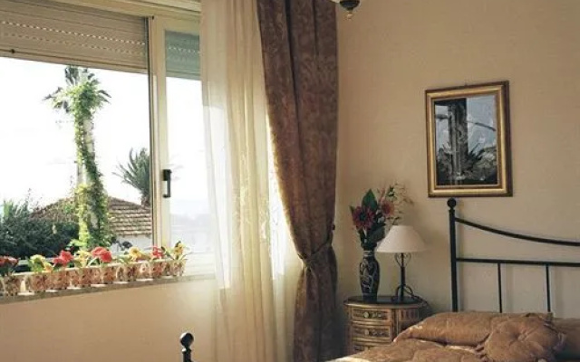 B&B Sabbia dOro