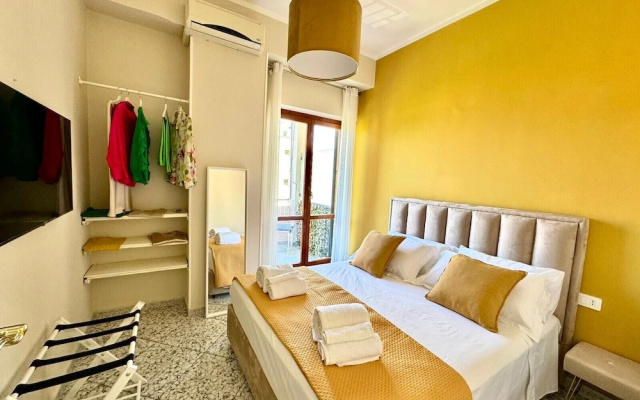 Lulù Home