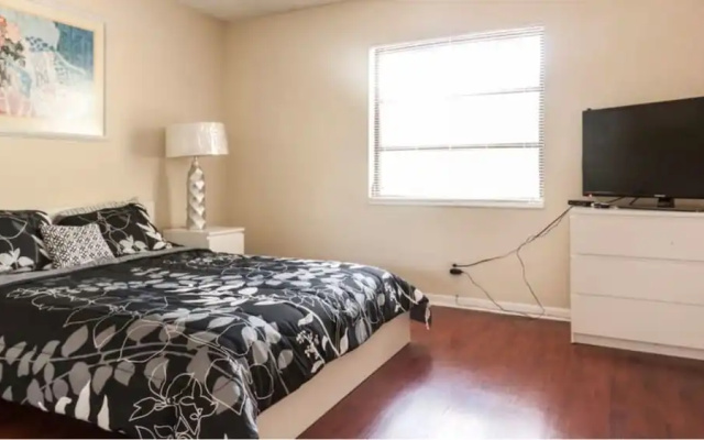 Villa 2