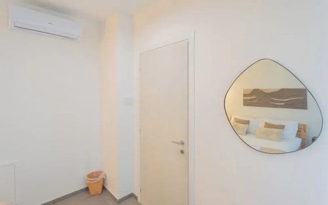 Enchanted Como Lake - City Apartment by Rent all Como