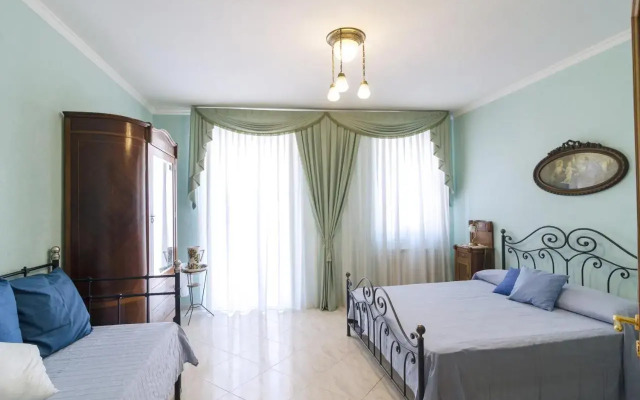 Casa delle Zammare
