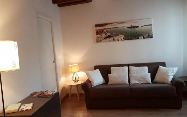 homesweethome venice