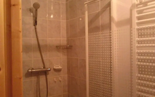 La Chouette Couette