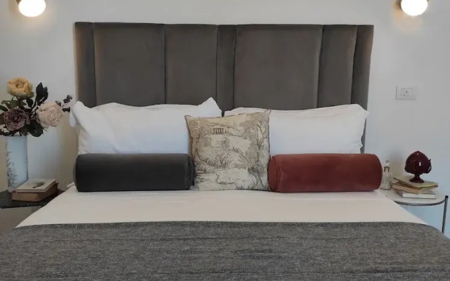 1940 Luxury Accommodations - Suite Onice