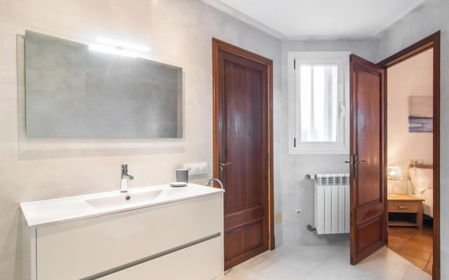 Es Ganxo House Porto Cristo