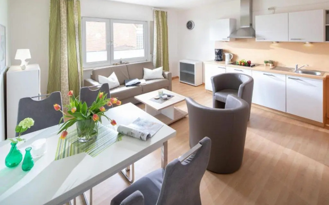 Ferienwohnung-Coordes-02
