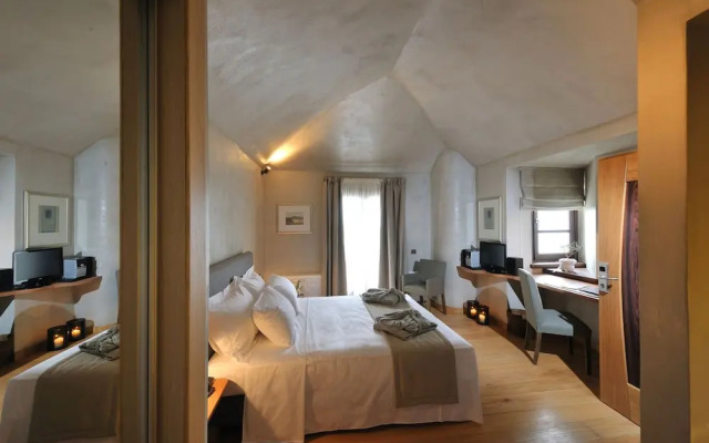 Valeni Boutique Hotel & Spa