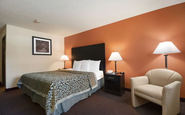 Sunrise  Inn