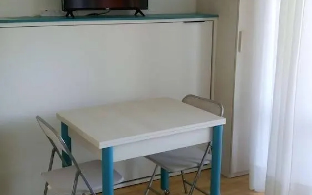 Eurotel 405