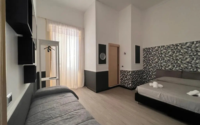 B&B Appia Antica