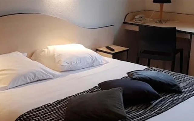 Logis Clemotel