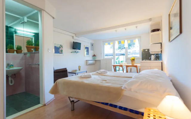 Studio Ragusa