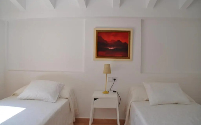 Villa La Sort 140
