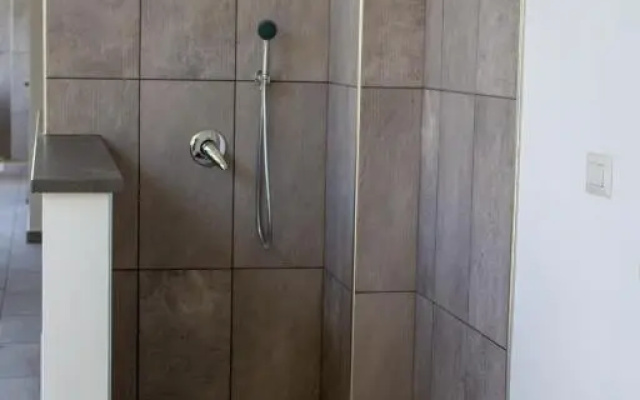 Frontemare Portoscuso