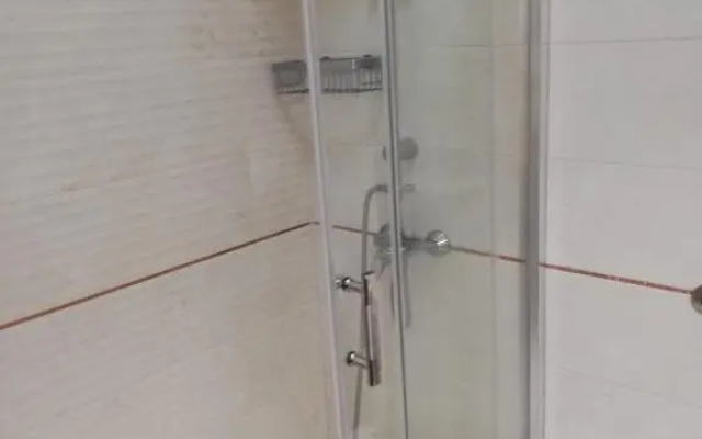 Apartamento Tiago