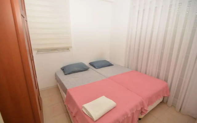 Bella Villa 6