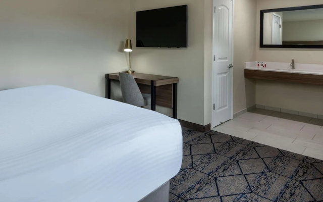 Americas Best Inn