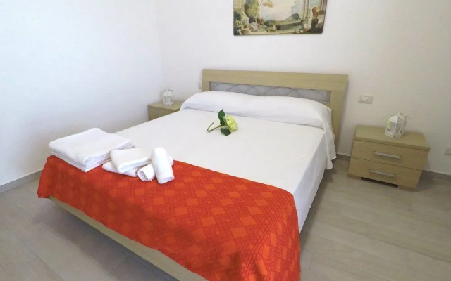 Tenuta Libò