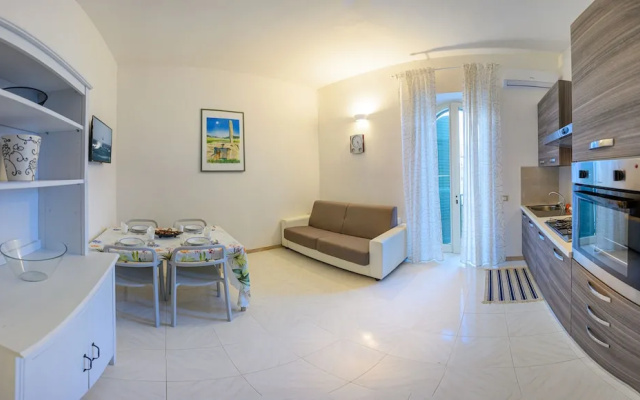29 Apartments