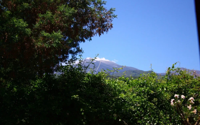 B&B Sotto i Pini