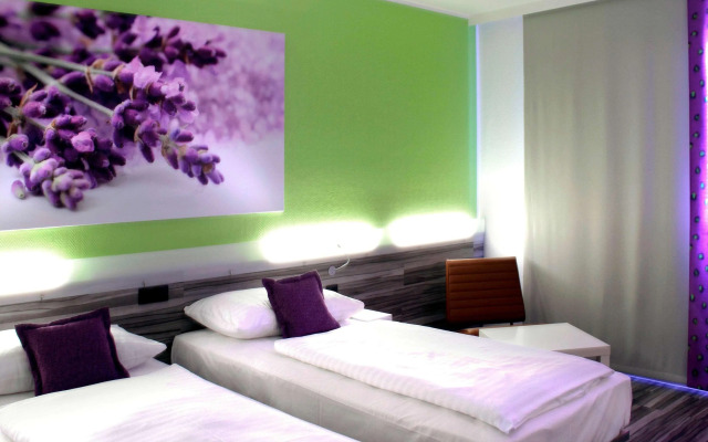 ibis Styles Linz