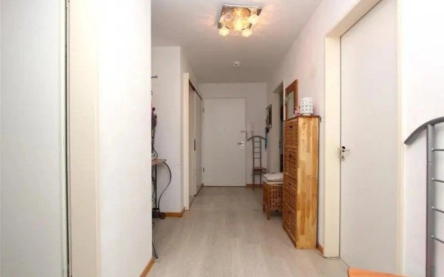 6024 Private Room