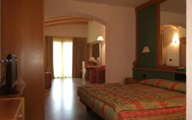 Hotel Regents