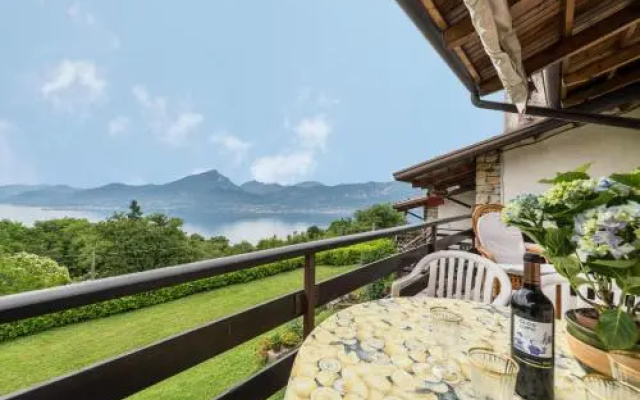 Casa Bella Vista