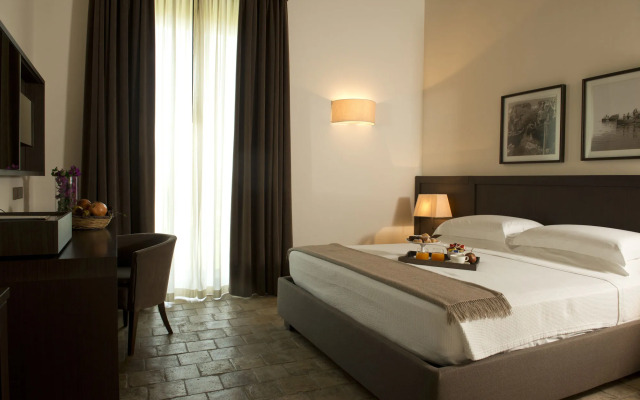 Relais Histò San Pietro sul Mar Piccolo