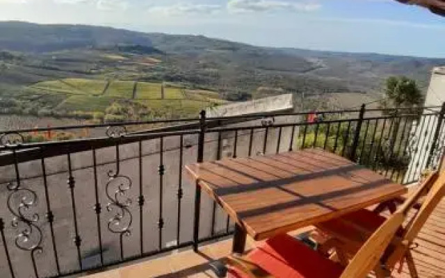Guesthouse Villa Marija