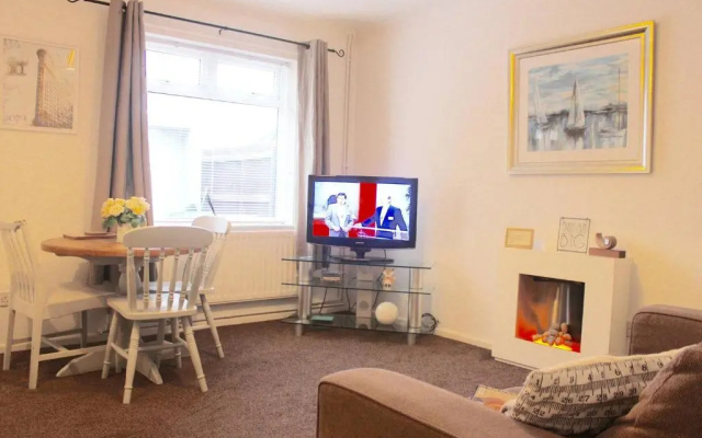 Shirebrook House Coventry - West Midlands
