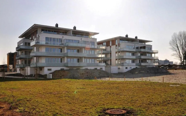 Duenenpark-Heiligenhafen-Haus-Meerduene-Wohnung-2-Meertraum