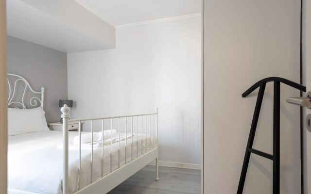 Casa DEL Charm by Homing