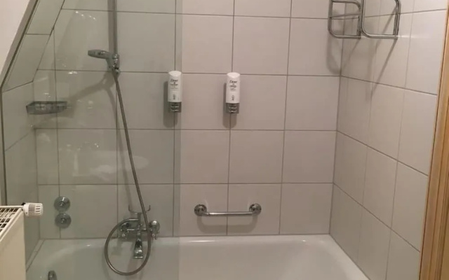 Höpkens Ruh