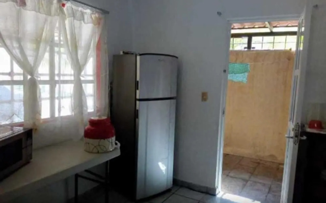 Beautiful House furnished Casa Amueblada