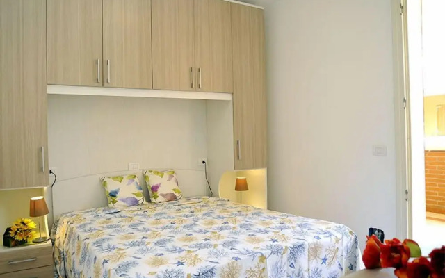 Confort