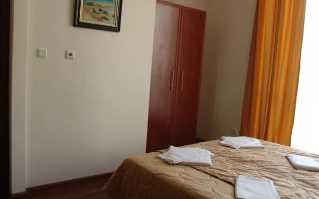 Bilyana Sun Homes